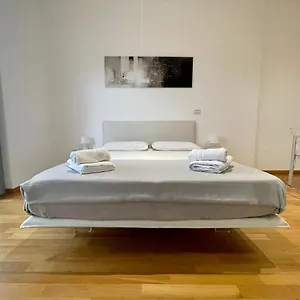 https://miniapart-vico-v.barihotels.org