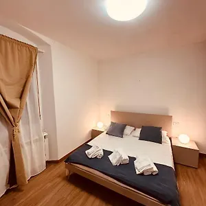 Appartamento Acasa 128, La Spezia