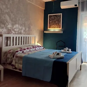 https://apt-euforbia-house.it-romehotels.com
