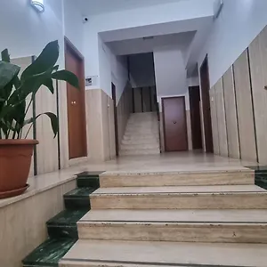 https://a-catania-casa-fabio.taorminaitalyhotels.com