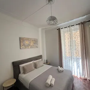 Appartamento Casa Di Esti, La Spezia