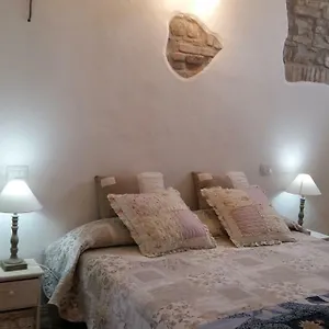http://ai-barutoli.hotels-perugia.com